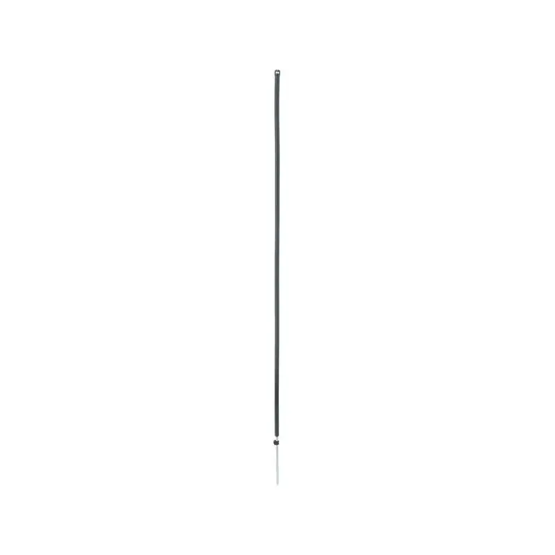 Ersatzpfahl 112 cm DZ Direktkauf