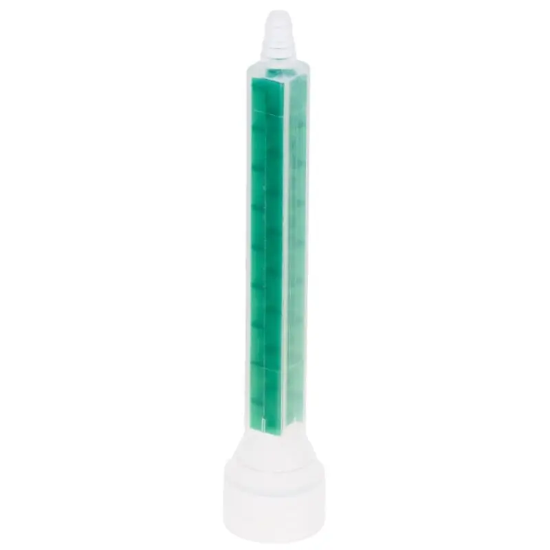 Angebot Mischerkanülen Typ 190 Universal