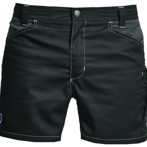 ReindlShort Essential Line schwarz Sonderangebot