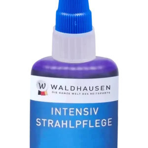 WaldhausenStrahlpflege Intensiv 59 ml Sonderangebot