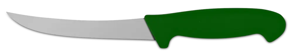 SAUGUTAusbeinmesser 150 mm Beliebt