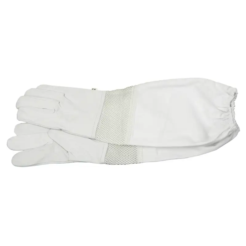 Imkerhandschuh 'Cool' Günstig