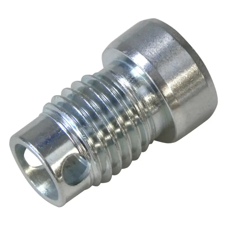 Nur Heute Adapter zu Easy Work Fadenkopf