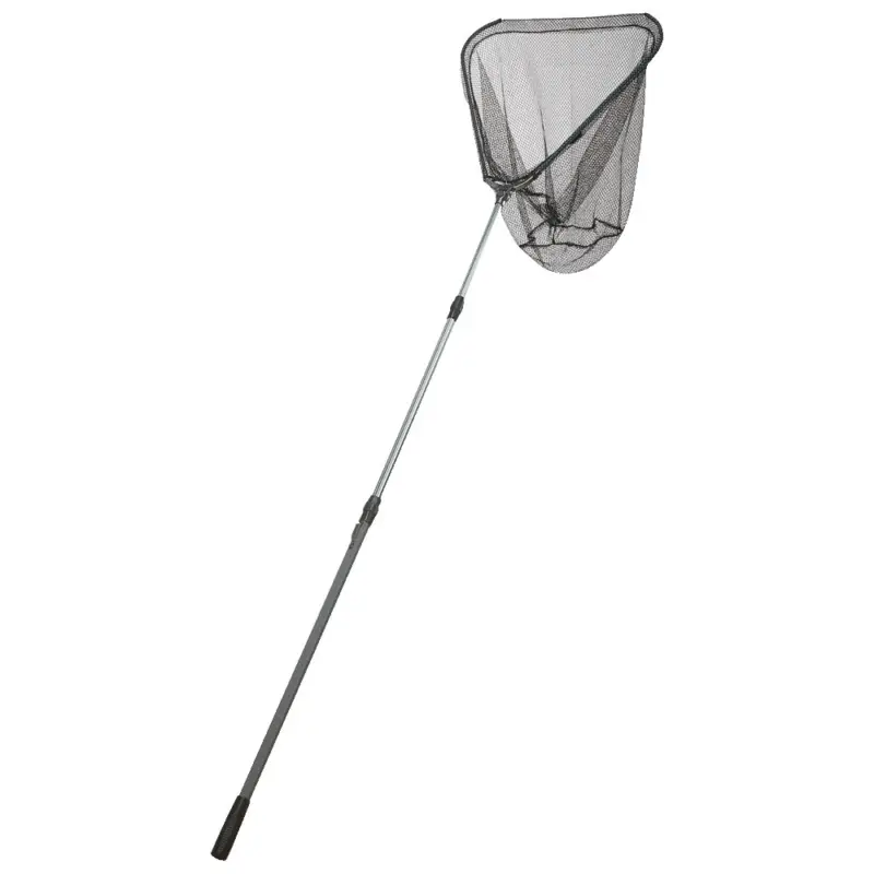 WestlineKlappkescher, 2-tlg. Top-Seller