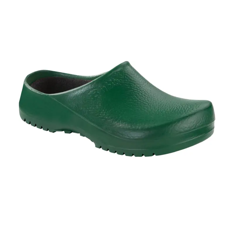 Preis Gesenkt BIRKENSTOCKSuper Birki grün Fusion
