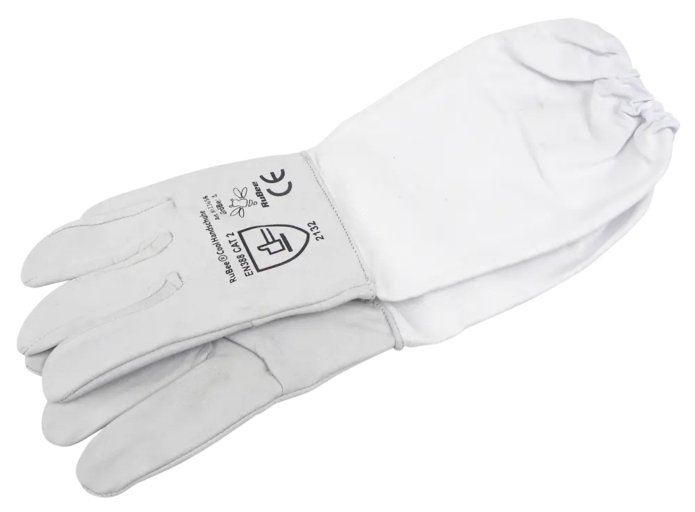 Imkerhandschuhe Kinder Expressversand