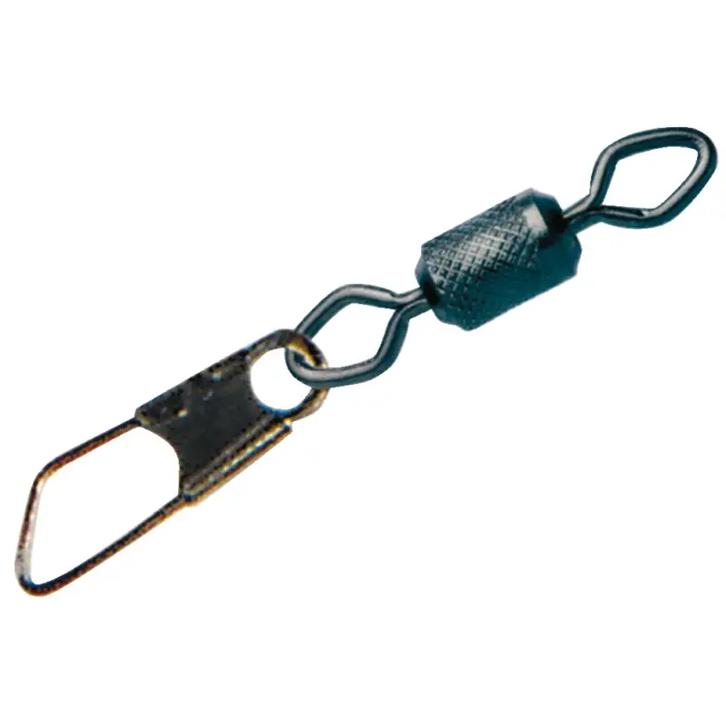 Ausverkauf SängerSchnellwechsel Karabiner
