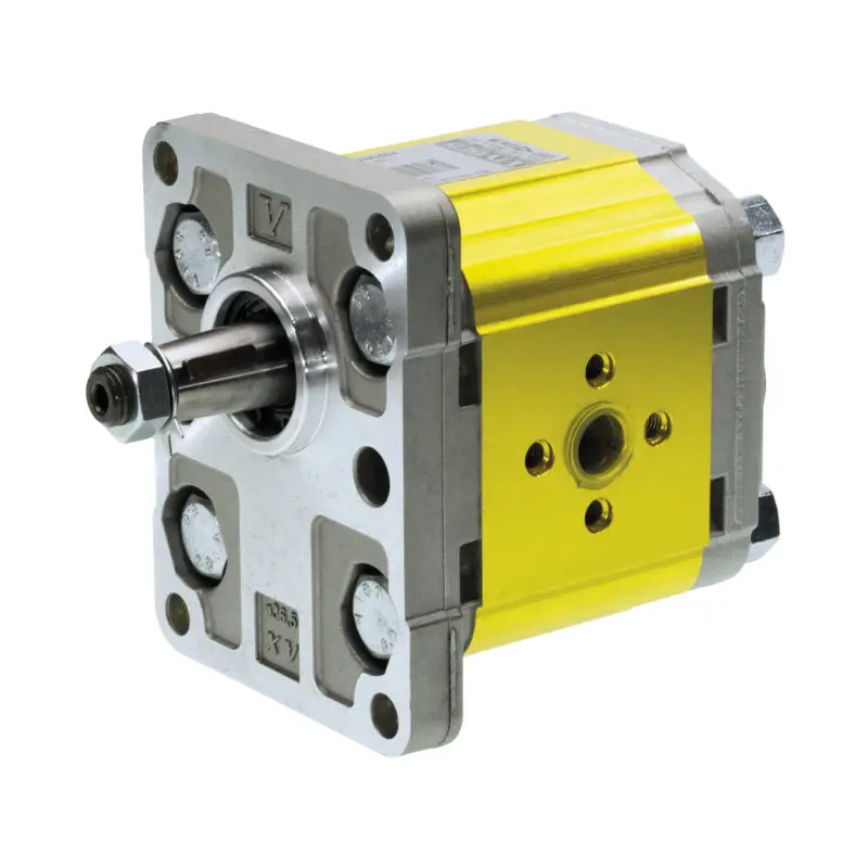 Online Kaufen VIVOILHydraulikpumpe XV-2P BG2