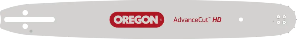 Must-Have OregonSchwert passend zu Husqvarna, Jonsereds