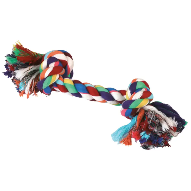 Schneller Versand KERBLZahnknoten