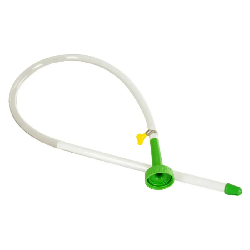Neu Im Sortiment KERBLCalf Drencher Profi, Ersatzsonde
