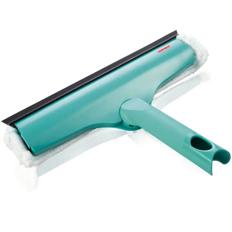 LeifheitFensterwischer 3 in 1 Top-Preis