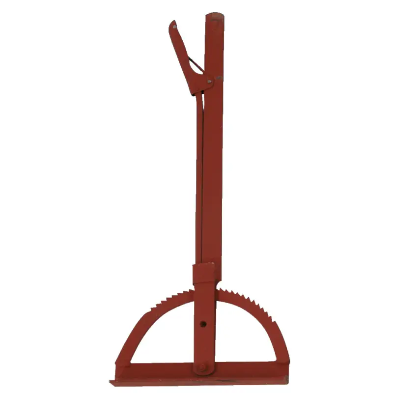 Begrenztes Angebot Handbremshebel 600 mm