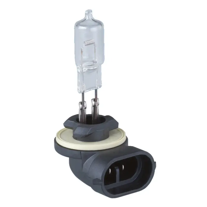 Direktkauf Glühlampe H4