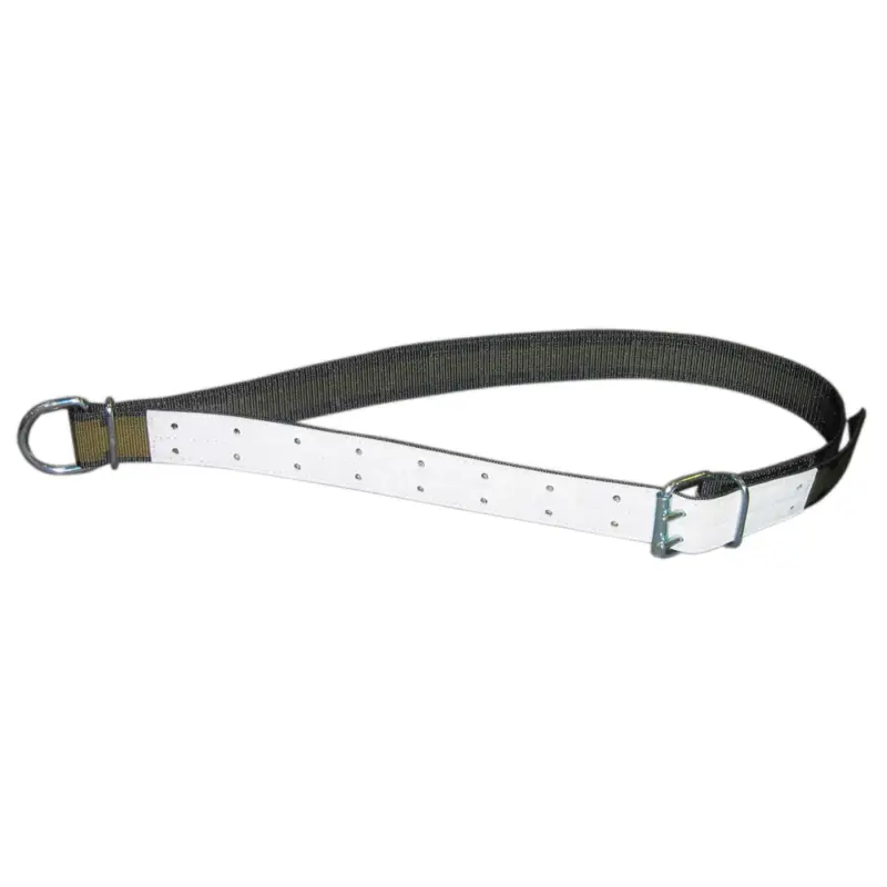 Schnäppchen KERBLHalsband, 150 x 5 cm