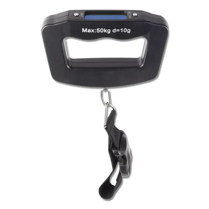 Versand Am Gleichen Tag Digitale Handwaage