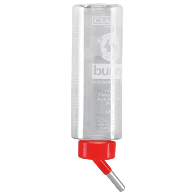 KERBLTrinkflasche Classic de Luxe Knallerangebot