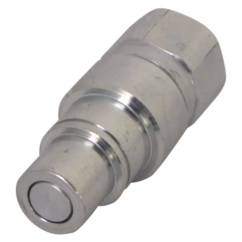 Kracherpreis Stecker zu DNP Multikupplung R1/2 Zoll DN10