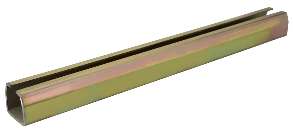Laufrohr BG1 2 Meter Sofort Bestellen
