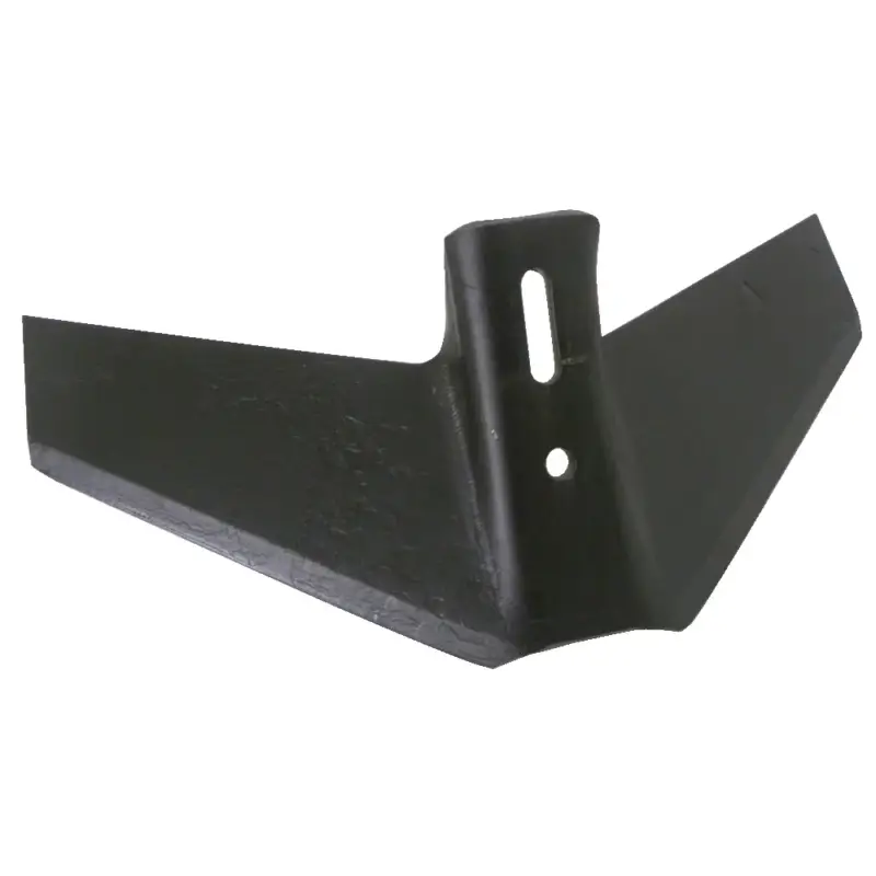 Sonderaktion Flügelschar 330mm Monobloc
