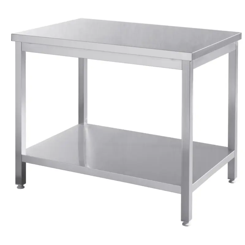 SARO Gastro ProductsArbeitstisch Sale