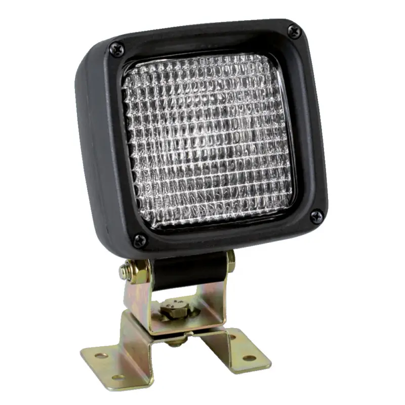 Beliebt Arbeitsscheinwerfer Halogen, H3