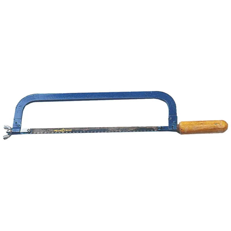 Metallsägebogen Sale