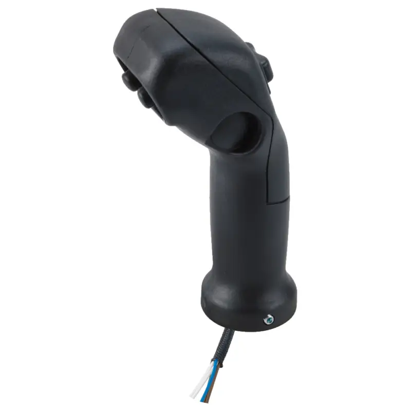 Super-Preis IndemarGriff zu Joystick-Betätigungselement