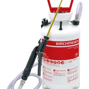 BirchmeierPulvergerät DR 5 Jetzt Kaufen