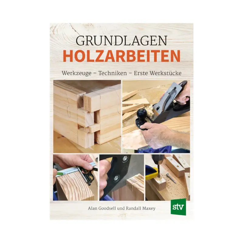 Nur Für Kurze Zeit Grundlagen Holzarbeiten