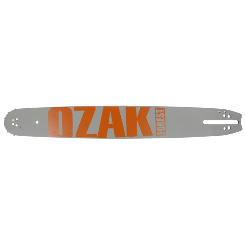 OzakiSchwert passend für STIHL Angebot