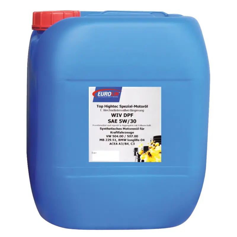 SAUGUTGetriebeöl Gear UNI 80W90 GL4/5 Markenware