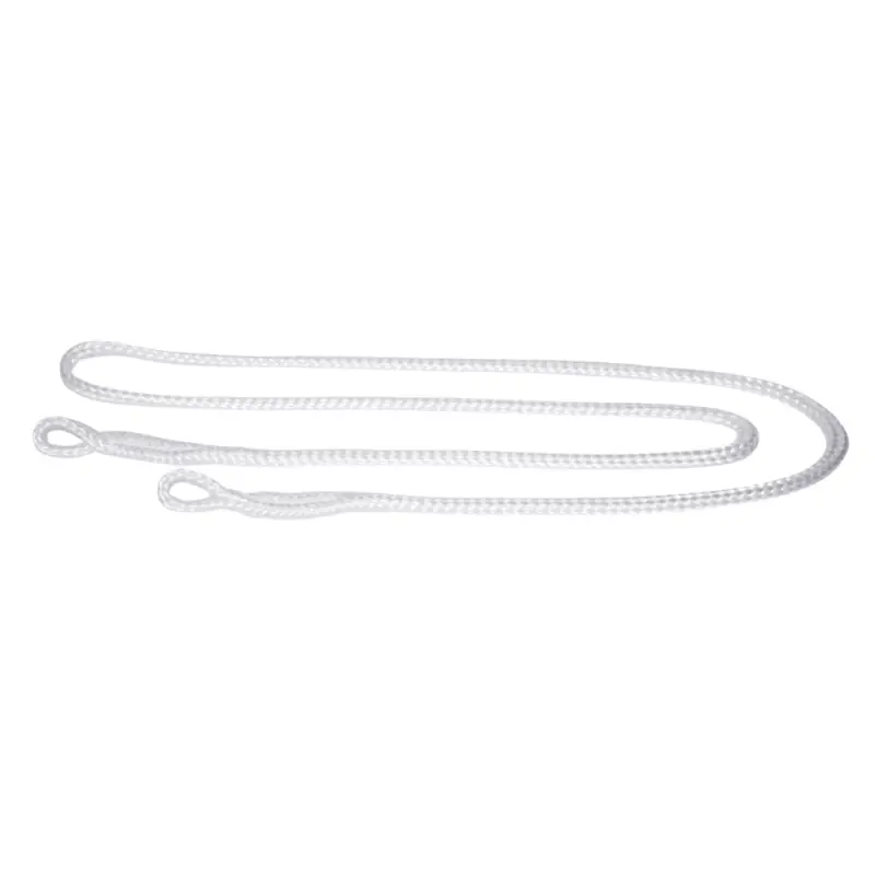 KERBLGeburtsstrick Nylon Meistverkauft