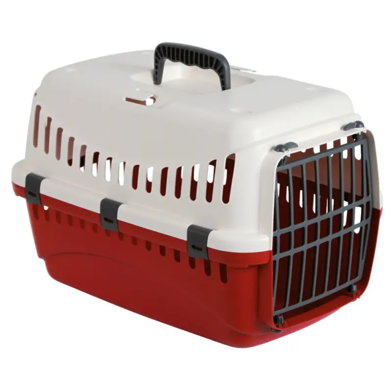 KERBLTransportbox Expedion Aktuell