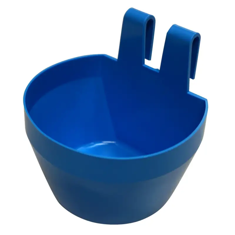 Sonderangebot StükerjürgenTrinkbecher blau