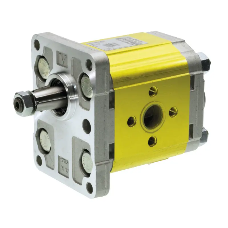 VIVOILHydraulikpumpe XV-2P BG2 Jetzt Kaufen