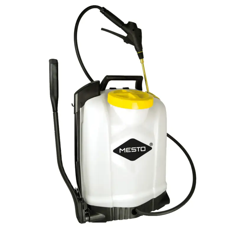 MestoRückenspritze Mesto RS 185 Knallerangebot