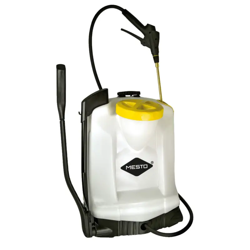 MestoRückenspritze Mesto RS 125 Abverkauf
