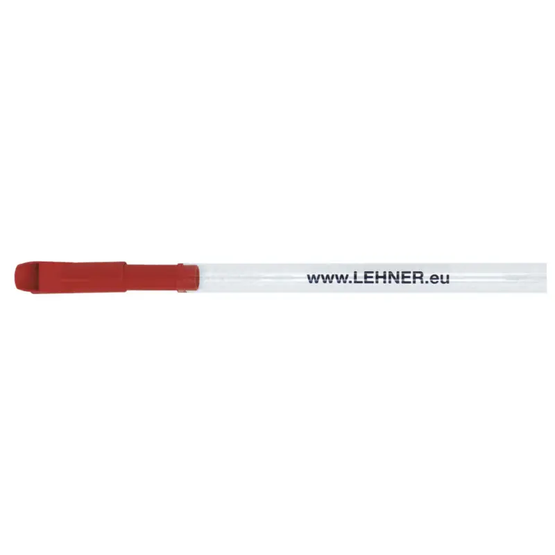 Rabatt LehnerLegeflinte