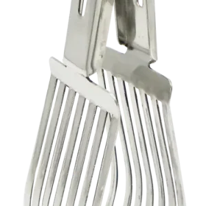 Neue Kollektion Bratenzange