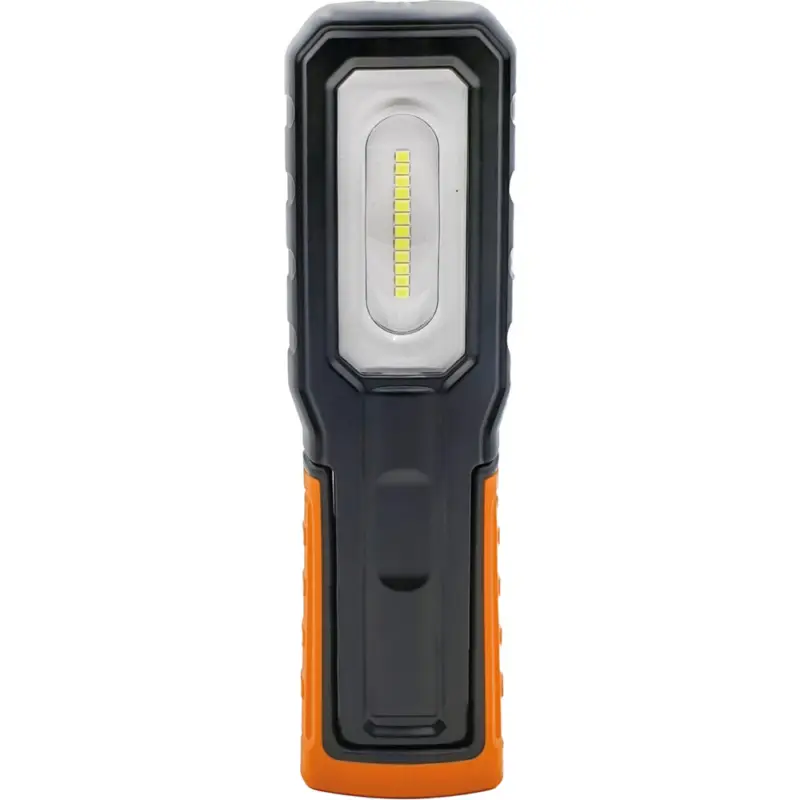 LED Universalleuchte FA14 Top-Seller