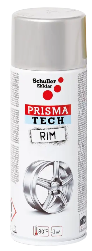 Super-Preis SchullerPrisma Color Felgenspray