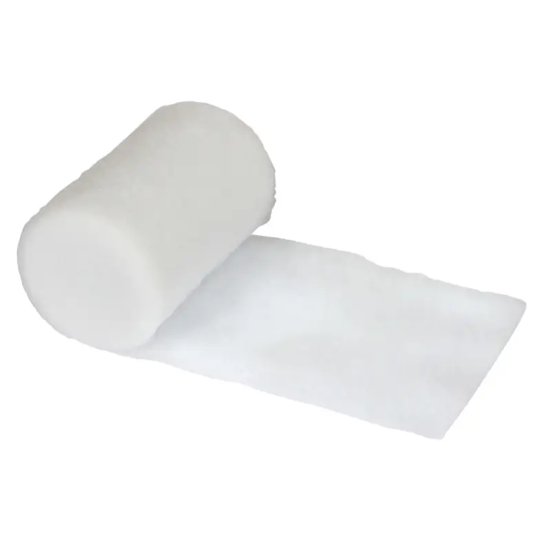 KERBLRollwatte Rollino, 8 Stk. Nur Für Kurze Zeit