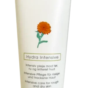 Meistverkauft Landmans-BestCalendula Balsam 250 ml Tube