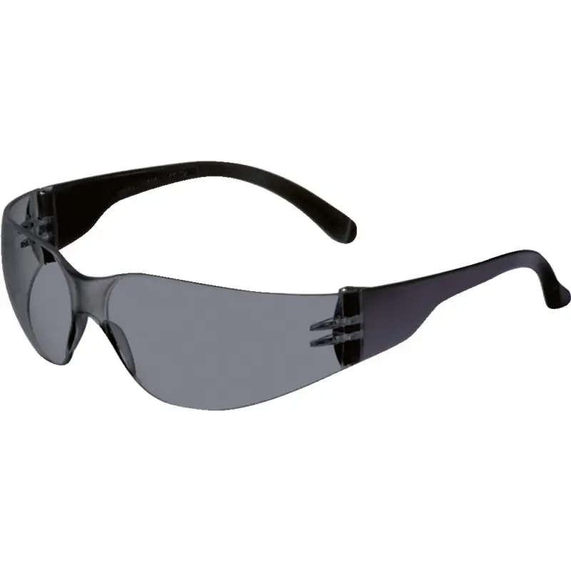 Jetzt Bestellen TecwerkSchutzbrille grau