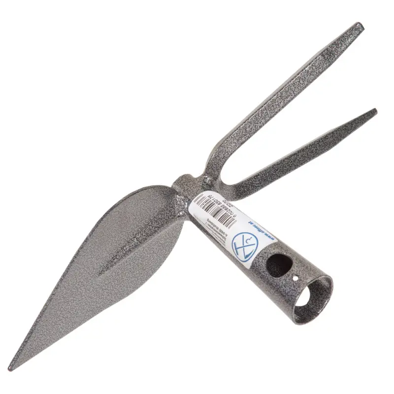 OffnerGartenhäckchen 26 cm Angebot