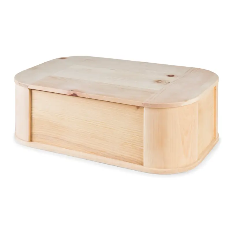 WaldnerZirbenbrotdose Mini Super-Preis