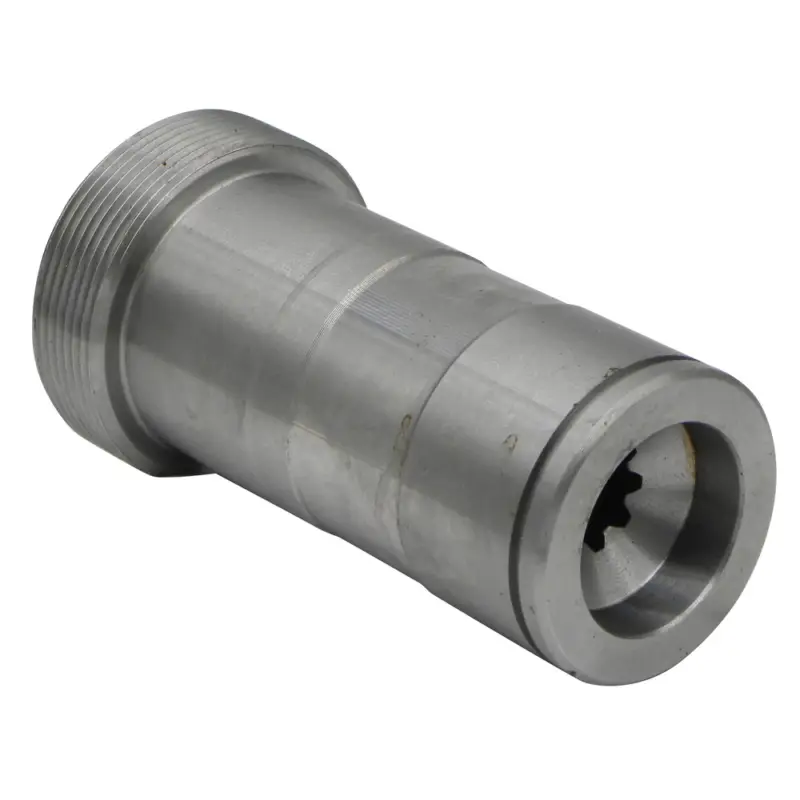 ESMLagerwelle mit Rechtsgewinde M56x2mm, 300.0700 Wochenendangebot