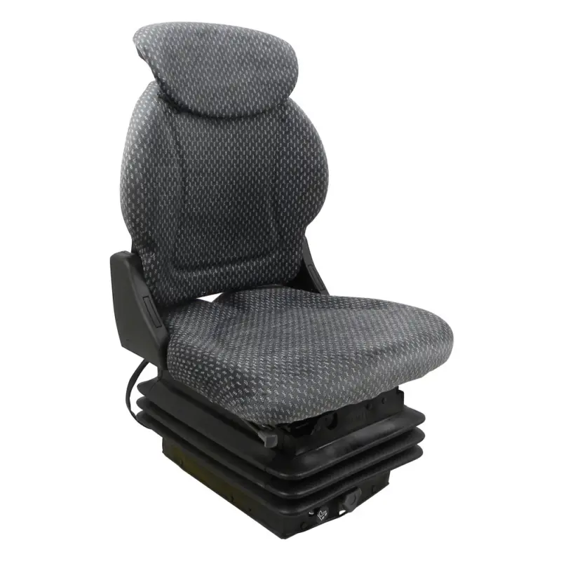 Direktkauf Fahrzeugsitz S 1000 LHX, 12 V