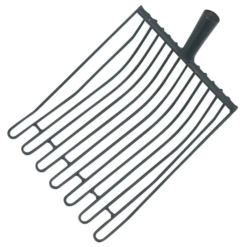 KERBLKartoffelgabel Neue Kollektion